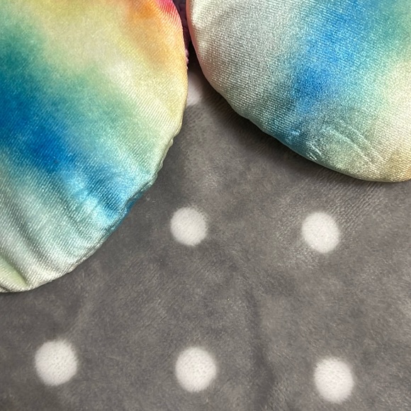 Quint Soul Bikini Set - Picture 11 of 11